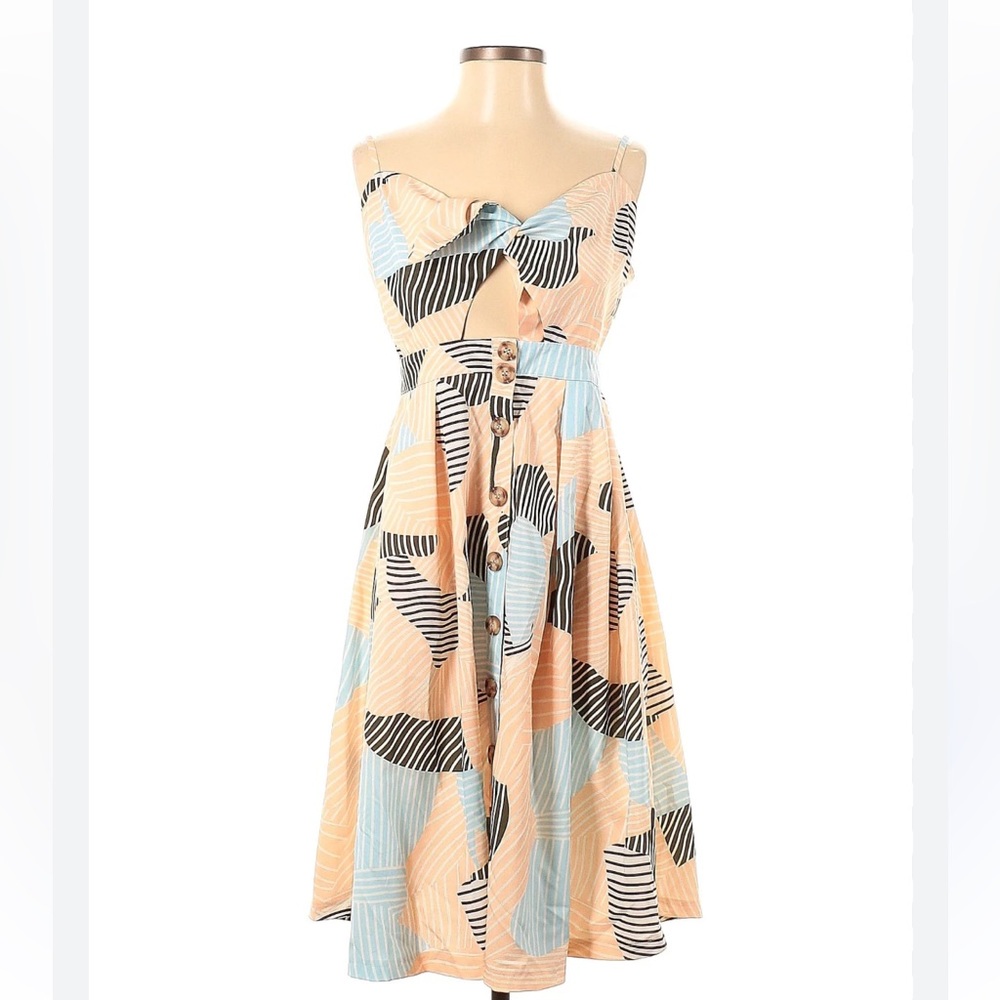 Forever 21 Dress